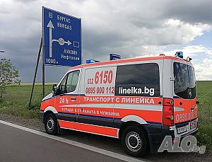 image_13