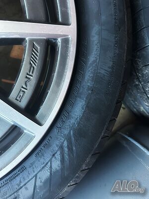 image_4