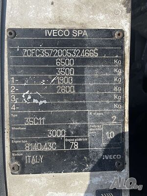 image_10