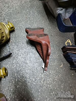 image_3