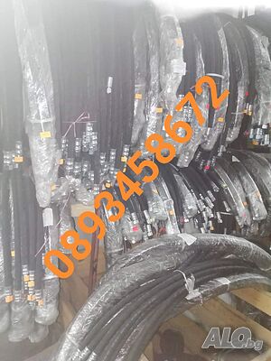 image_4