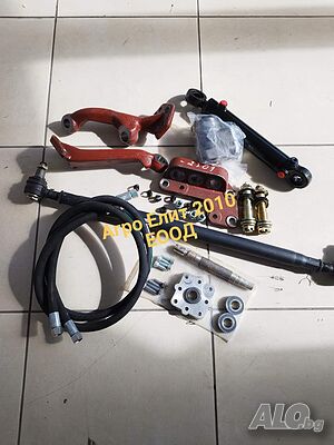 image_5
