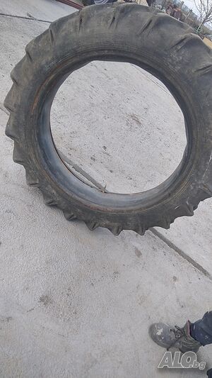 image_3