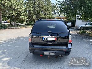 image_6