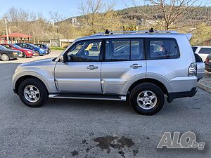image_8