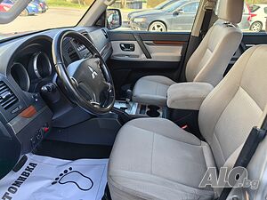 image_11