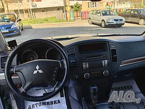 image_14