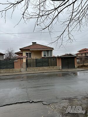 image_9