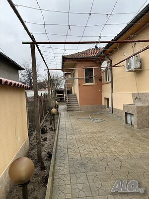 image_12