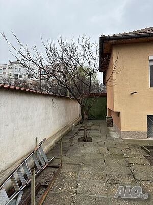 image_14