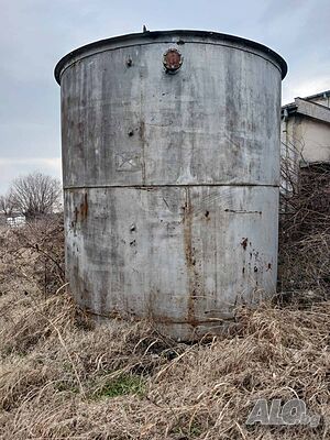 image_7