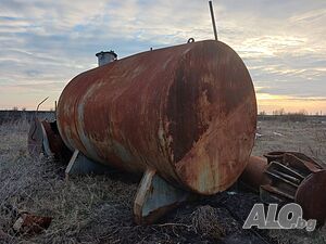 image_9