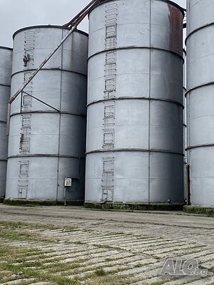image_9