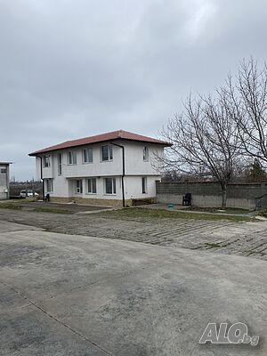 image_11