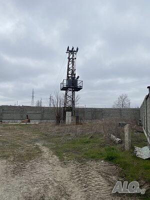 image_13