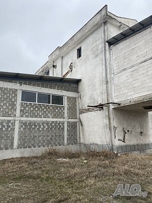image_15