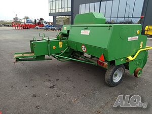 image_3