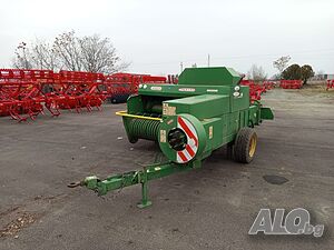 image_4