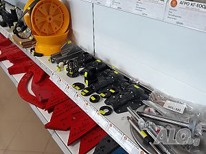 image_12
