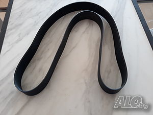 Ремък вентилатор ALP