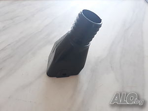 Фуния торов апарт скосена АЛП
