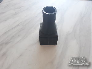 Фуния торов апарат АЛП