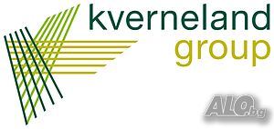 Kverneland / Kubota резервни части