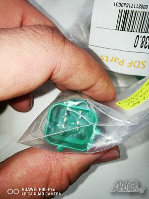 image_4