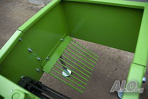 image_6