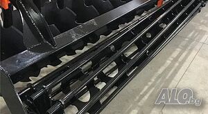 image_4