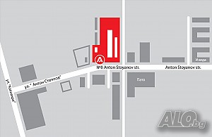 image_2