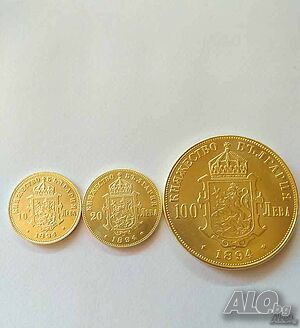 image_5
