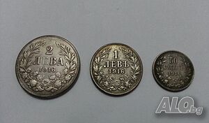 image_8