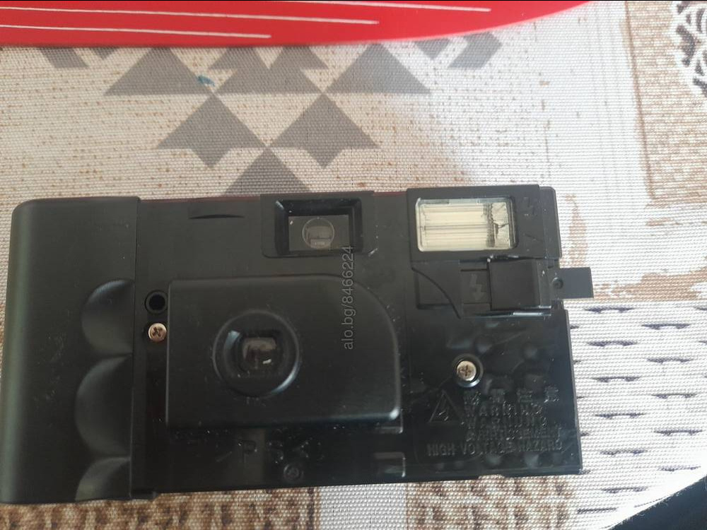Фотоапарат ретро, лентов незнайна Лентови фотоапарати | Фотоапарати ...