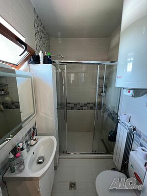 image_9