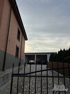 image_13