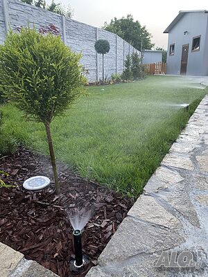 image_14