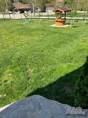 image_15