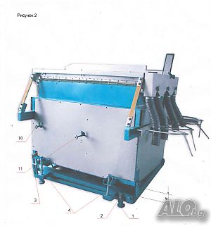 image_5