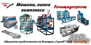 image_14