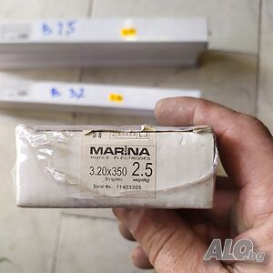 image_4