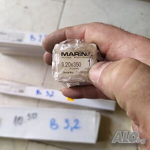 image_5