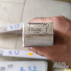 image_6