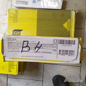 image_7
