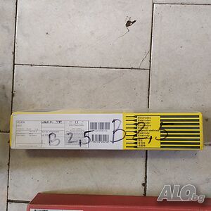 image_8