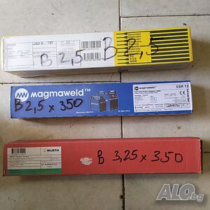 image_9