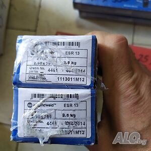 image_13