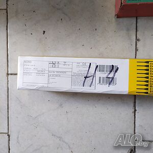 image_15