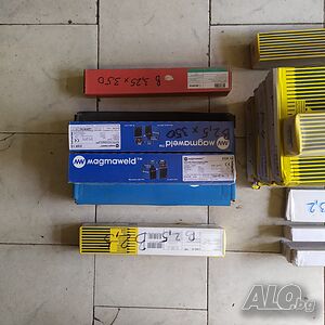 image_2