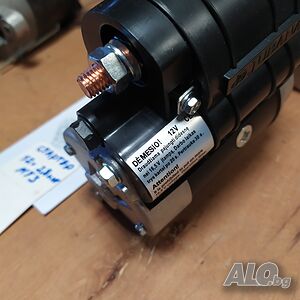 image_7